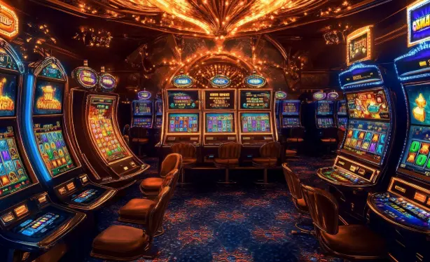 Unlocking the Best GCash Online Casino Experience for Filipino Players